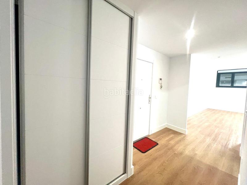 Foto 3ac03dc5-460c-403d-8365-7c1170e786fe. Appartement avec chauffage dans Miralvalle - Av. Virgen del Puerto - La Data Plasencia