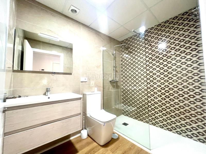 Foto 3bba3215-97f6-4e15-a9d8-8d99b1b4da3c. Appartement avec chauffage dans Miralvalle - Av. Virgen del Puerto - La Data Plasencia