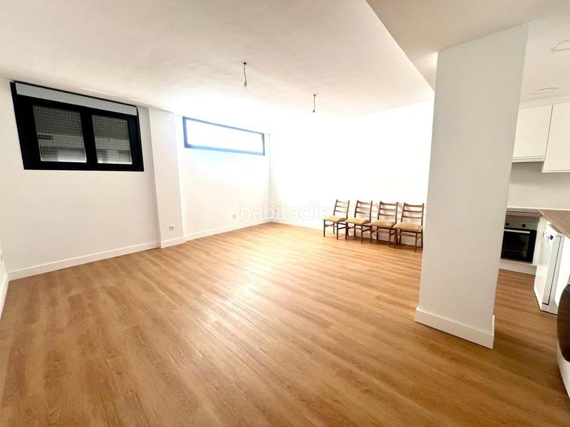 Foto 52f55247-25f6-447c-adb4-4a4e4e5d33ea. Appartement avec chauffage dans Miralvalle - Av. Virgen del Puerto - La Data Plasencia