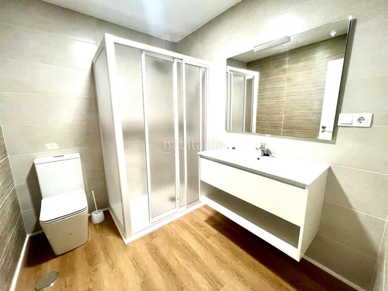 Foto 773e66e3-f34a-4df5-8bee-ebe1c0bf970e. Appartement avec chauffage dans Miralvalle - Av. Virgen del Puerto - La Data Plasencia