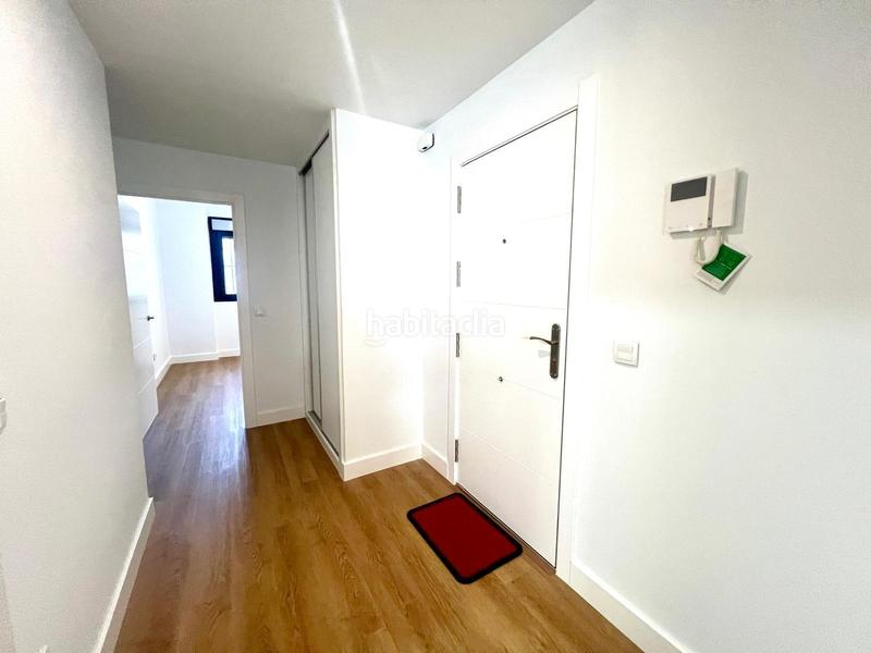 Foto 7902880b-059e-4ddf-b514-6853a4d2129b. Appartement avec chauffage dans Miralvalle - Av. Virgen del Puerto - La Data Plasencia