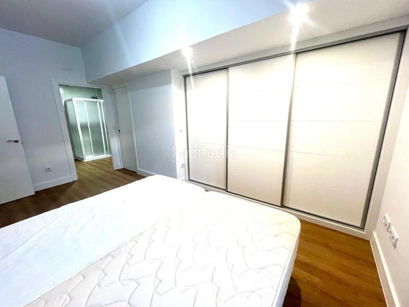 Foto 7d5eb89d-e2e6-48da-b292-696a97db0594. Appartement avec chauffage dans Miralvalle - Av. Virgen del Puerto - La Data Plasencia