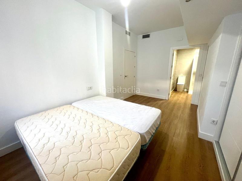 Foto 8c746c1c-caee-4b54-b9f1-9e286fab2fef. Appartement avec chauffage dans Miralvalle - Av. Virgen del Puerto - La Data Plasencia