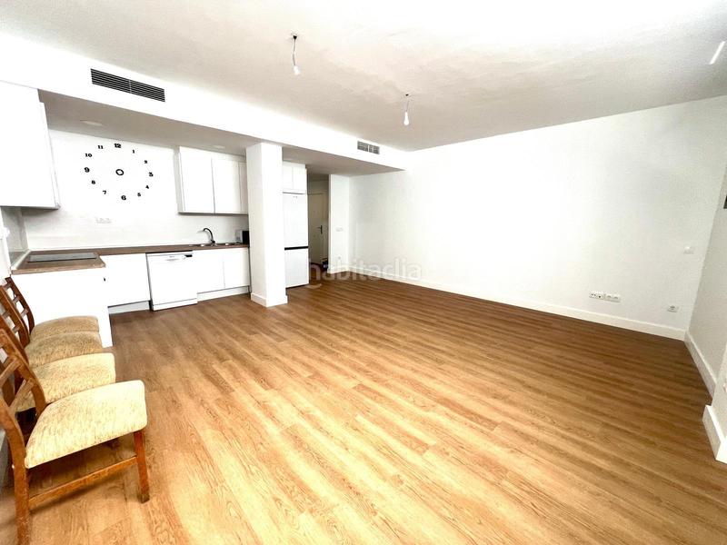 Foto f646d736-b6ca-4da7-aa72-1aace195b6e8. Appartement avec chauffage dans Miralvalle - Av. Virgen del Puerto - La Data Plasencia