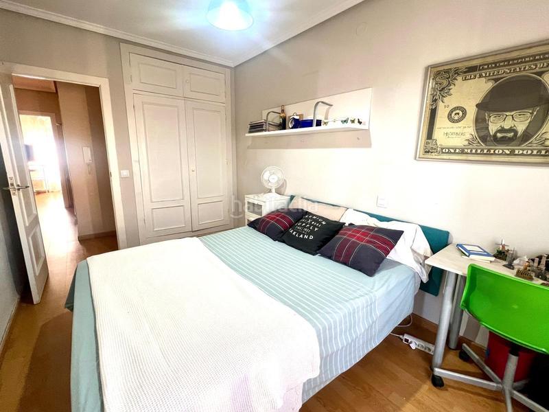 Foto 2ab2501c-0070-4b37-a4de-2278555fa450. Reihenhaus mit heizung parking in Los Pinos - El Pilar Plasencia