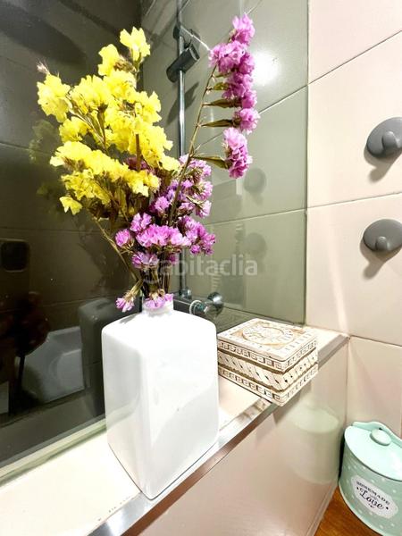 Foto 54858b7a-be60-4017-a919-834f08866a8c. Reihenhaus mit heizung parking in Los Pinos - El Pilar Plasencia