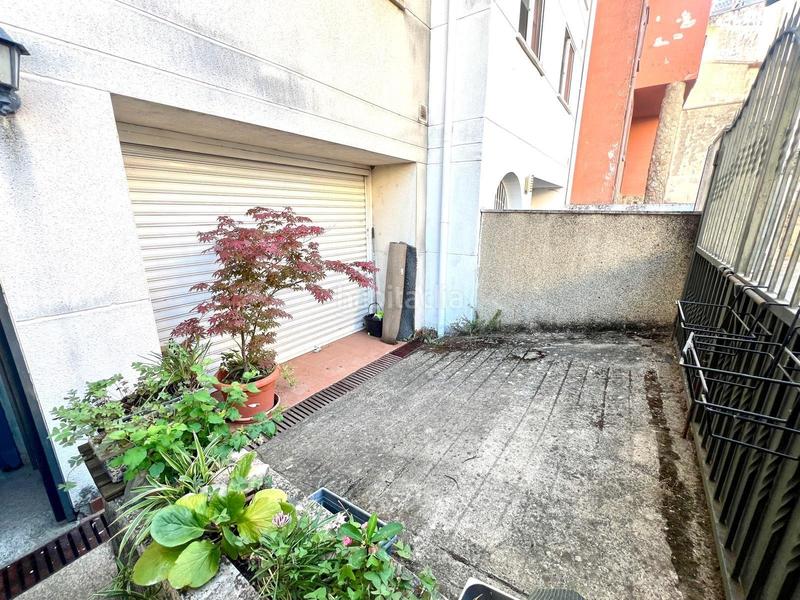 Foto 56c09185-3555-42e3-8b1a-db9cfa5c5af6. Reihenhaus mit heizung parking in Los Pinos - El Pilar Plasencia