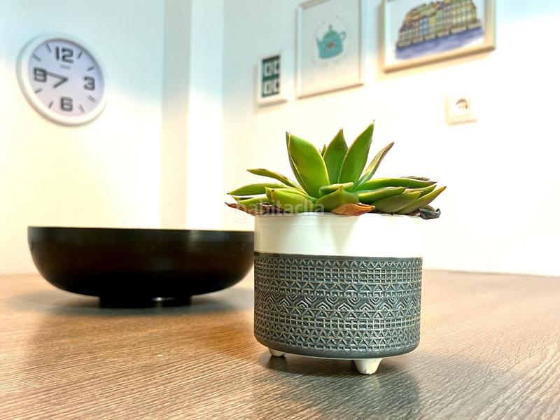 Foto 6b062b02-7f2f-4a16-b65b-68a4fc6dd8f4. Reihenhaus mit heizung parking in Los Pinos - El Pilar Plasencia