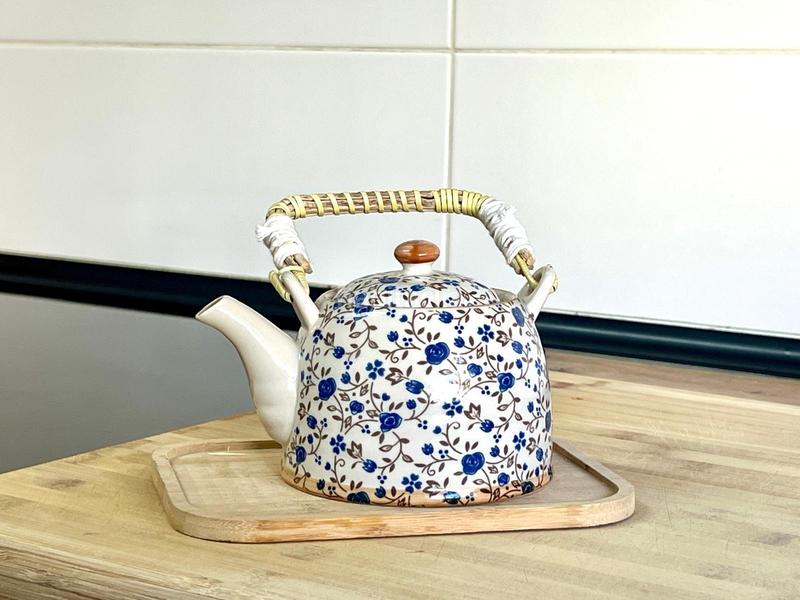 Foto 96b43d02-5556-4119-a45f-335ea0afc466. Reihenhaus mit heizung parking in Los Pinos - El Pilar Plasencia