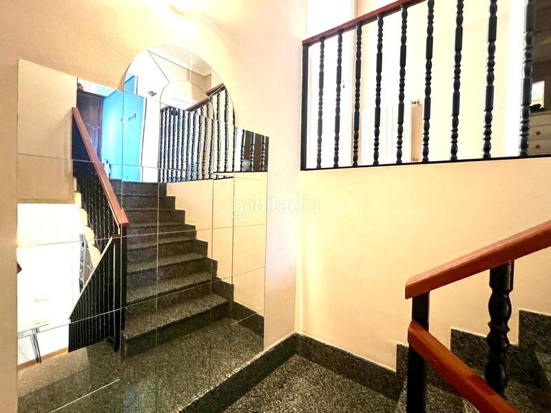 Foto afe90cd2-0202-4591-9952-16ed1aa09ce9. Reihenhaus mit heizung parking in Los Pinos - El Pilar Plasencia