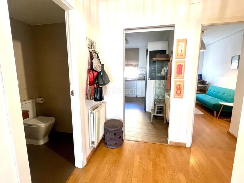 Foto b91b5815-28cb-4aaf-8007-aa0a6e939d97. Reihenhaus mit heizung parking in Los Pinos - El Pilar Plasencia