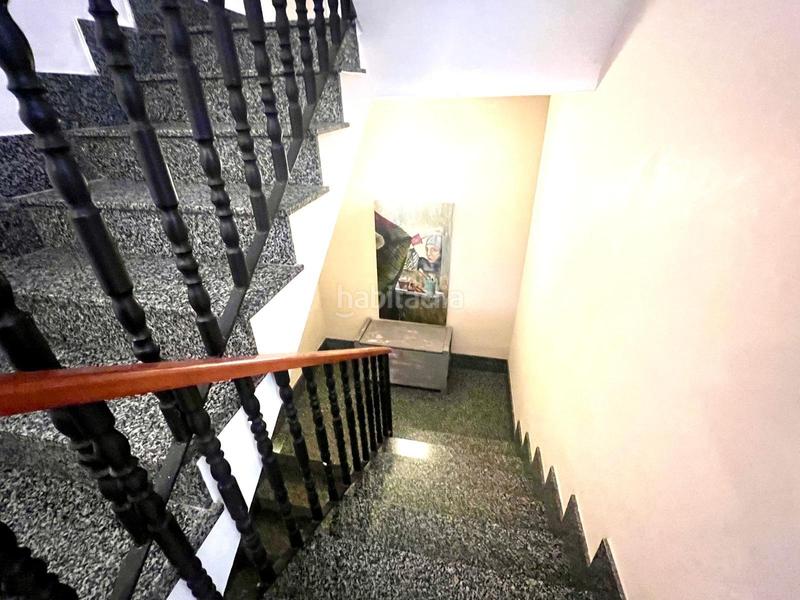 Foto c5f97e58-700f-4ce0-b5cb-cbb75e3e2662. Reihenhaus mit heizung parking in Los Pinos - El Pilar Plasencia