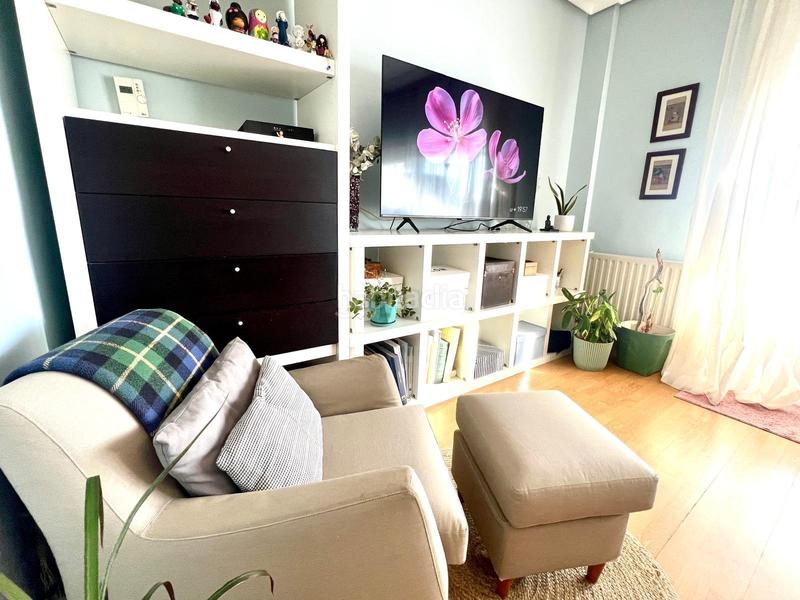 Foto e427194a-c372-46e8-8d06-d6ab4a2cd0d5. Reihenhaus mit heizung parking in Los Pinos - El Pilar Plasencia