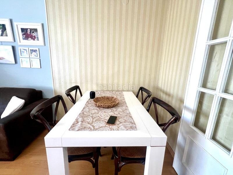 Foto f6c2133b-3349-46ed-a9c2-7dc5e6656c75. Reihenhaus mit heizung parking in Los Pinos - El Pilar Plasencia