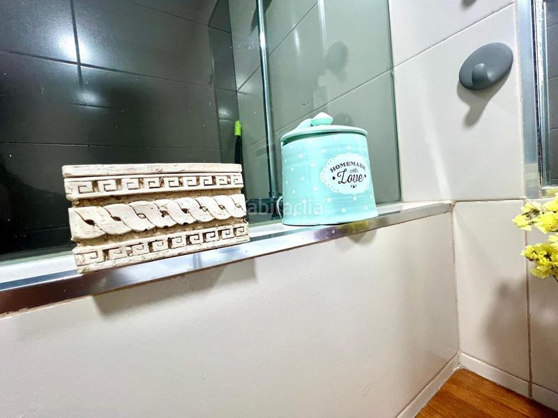 Foto fa37a8e6-8a60-4490-8d61-f42070338699. Reihenhaus mit heizung parking in Los Pinos - El Pilar Plasencia