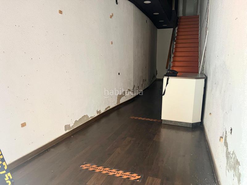 Foto 19439358-bf38-4bfc-aa6f-cb6bdace6044. Maison dans Centro Ciudad Plasencia