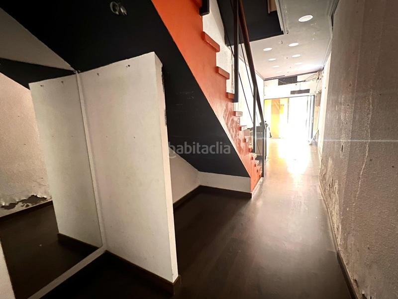 Foto 232d0882-ce48-449c-88f8-684cd52dd093. Maison dans Centro Ciudad Plasencia