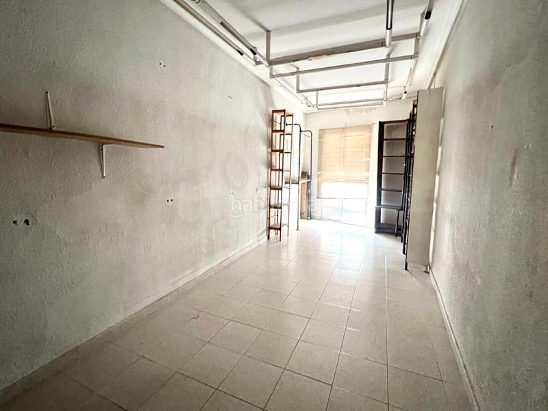 Foto 253c5758-2c6a-42a2-9257-4a8e74d92b35. Maison dans Centro Ciudad Plasencia