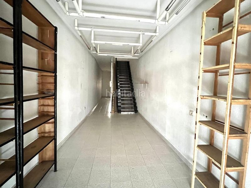 Foto 33718fb3-e0a4-4fed-9c2c-c53fd479d2dd. Maison dans Centro Ciudad Plasencia