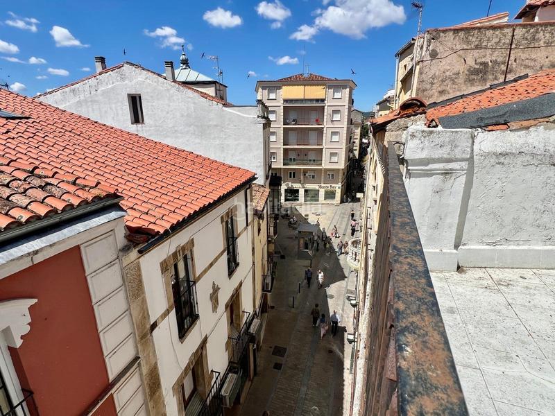 Foto 4b87a615-c1d4-4dd4-8487-b87ff73abd34. Maison dans Centro Ciudad Plasencia