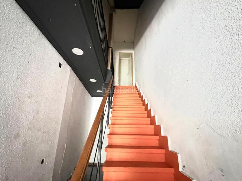 Foto 4bf5870e-5339-4755-94ef-4115202efab4. Maison dans Centro Ciudad Plasencia