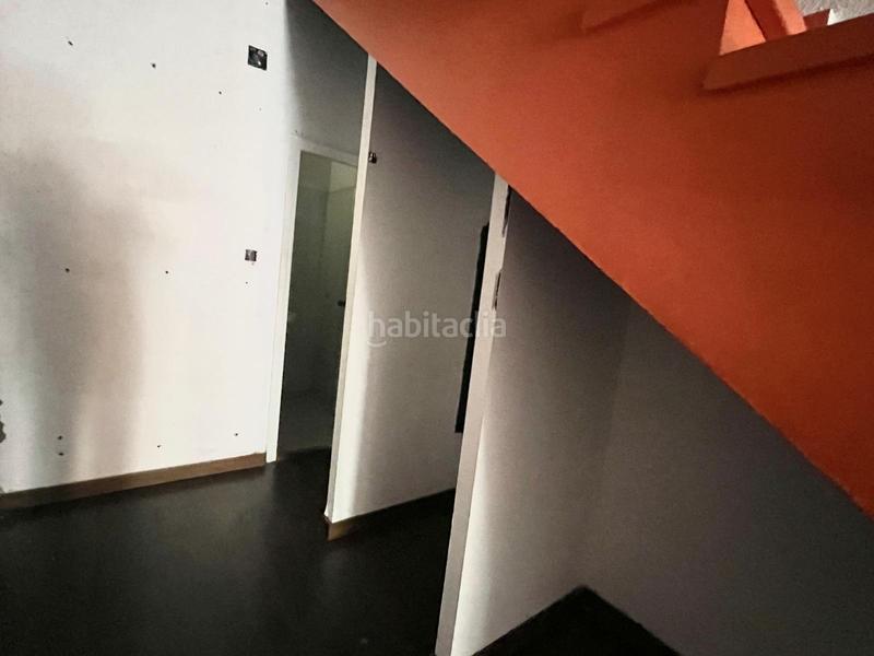 Foto 8791fe0c-d737-4c45-80e0-4687682c6b58. Maison dans Centro Ciudad Plasencia