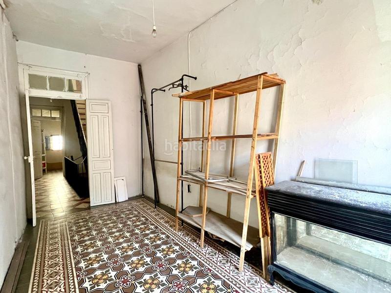 Foto 8be45c2e-6e1b-4acc-bbc1-66b07b3342c0. Maison dans Centro Ciudad Plasencia