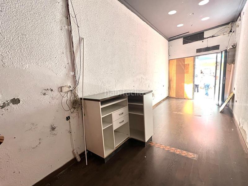 Foto 9857b6e9-e044-44fb-85d7-cd213e71c775. Maison dans Centro Ciudad Plasencia