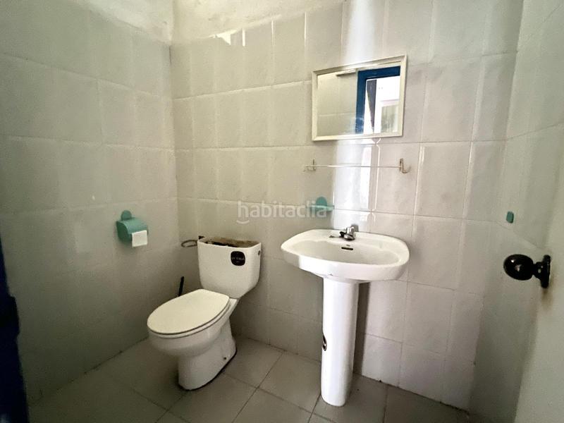 Foto a4ee1710-bea3-4a6f-9ec3-202c40977d9e. Maison dans Centro Ciudad Plasencia