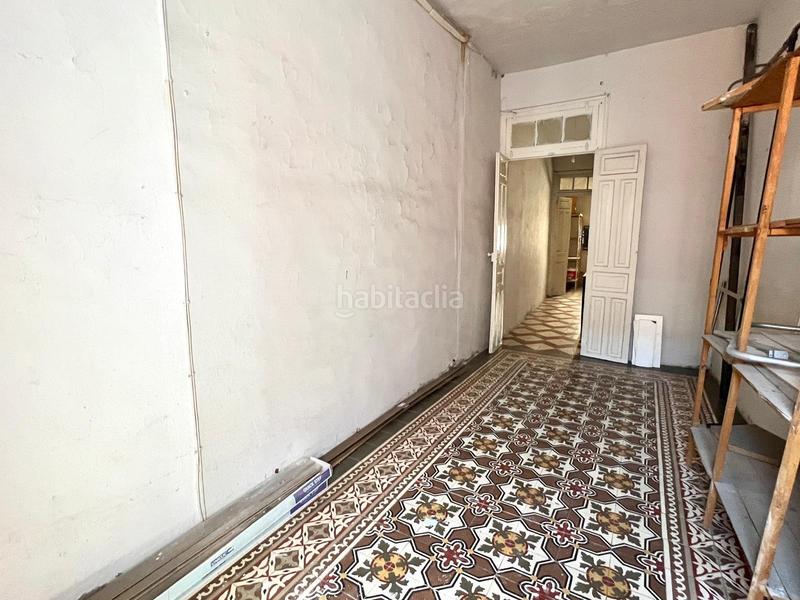 Foto b020aa12-2978-4822-b22d-0393137d375c. Maison dans Centro Ciudad Plasencia