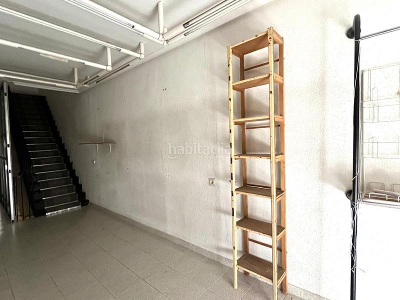 Foto bae425ed-1a1d-4fde-81c3-dae35d56a5e4. Maison dans Centro Ciudad Plasencia