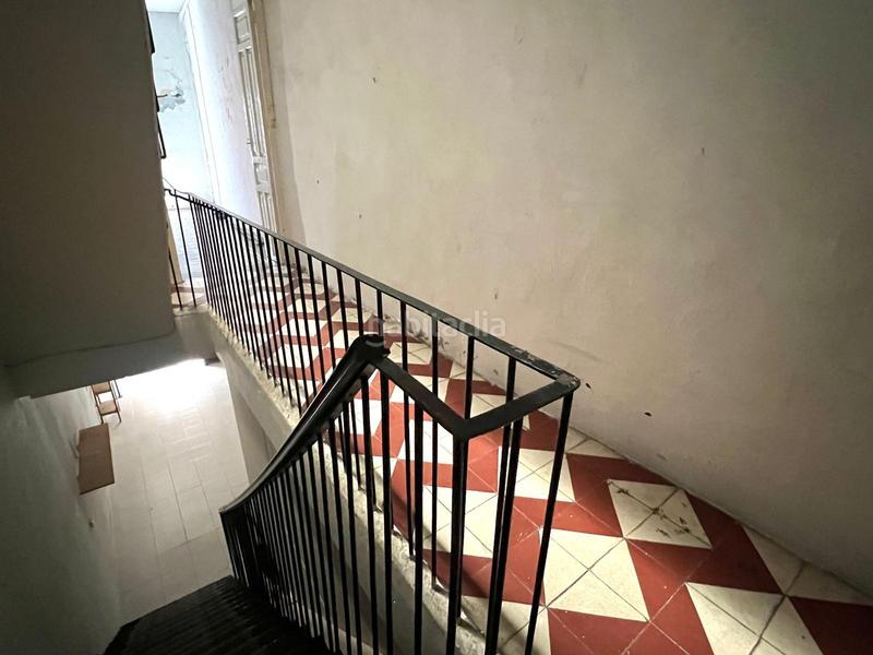 Foto ca713009-0672-4a97-9ad8-621c2c73b012. Maison dans Centro Ciudad Plasencia