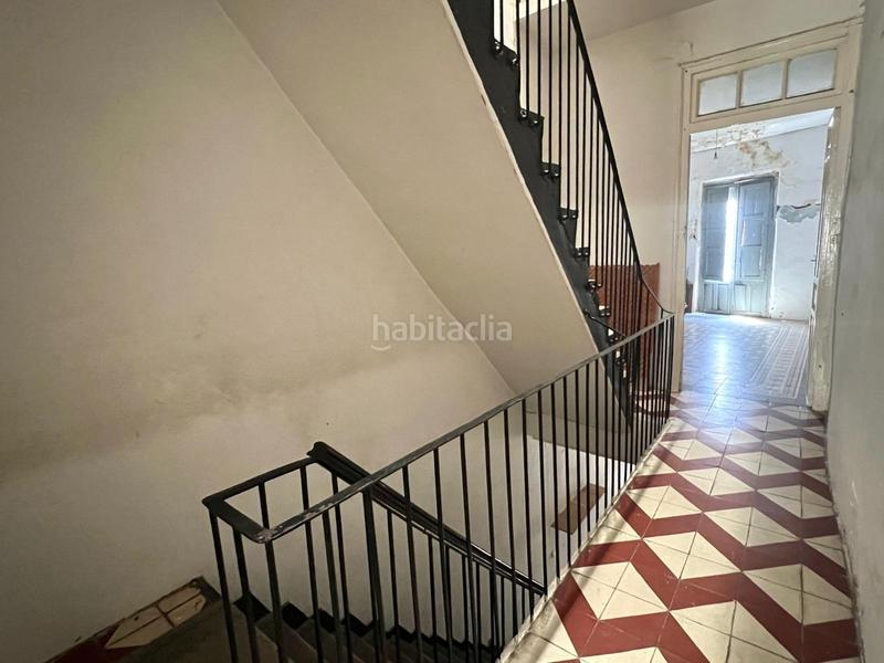 Foto d9cb6140-d2c3-4f89-8355-84077e2fe16a. Maison dans Centro Ciudad Plasencia
