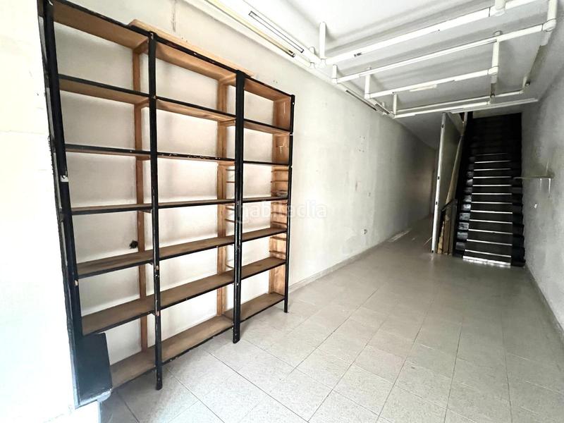 Foto db4e998c-97ae-4b48-8940-1513d450862a. Maison dans Centro Ciudad Plasencia