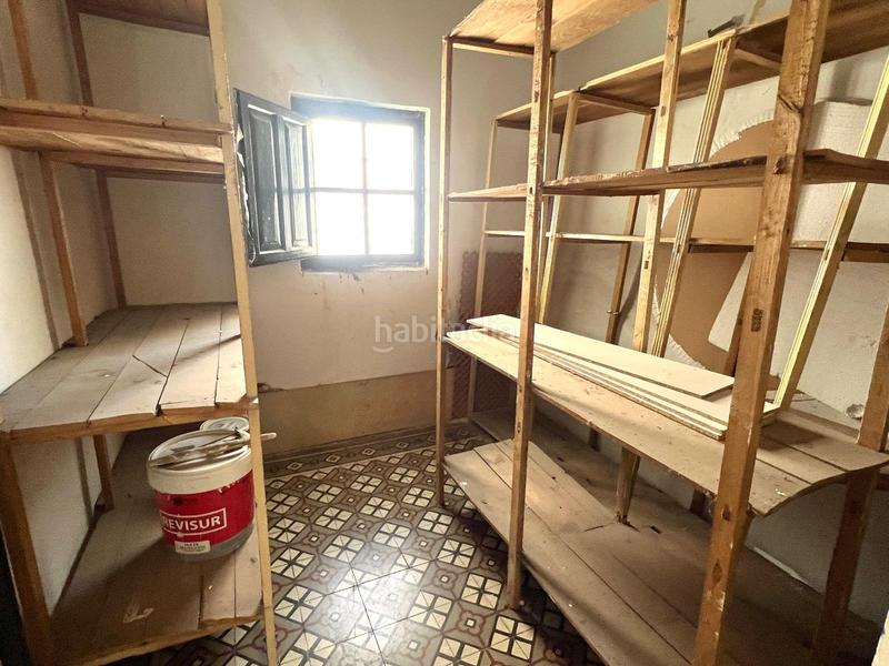 Foto e41350a0-62c9-4ee5-a58e-d109ae050a43. Maison dans Centro Ciudad Plasencia