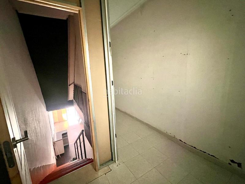 Foto ed48a448-5fd9-4c64-8ddc-d0f09a16b0be. Maison dans Centro Ciudad Plasencia