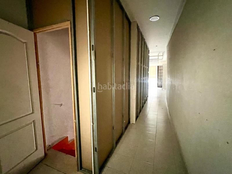 Foto fbf41df7-12dd-439d-ac3b-ab7c80fdd6c6. Maison dans Centro Ciudad Plasencia