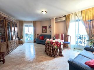 Flat in Centro Ciudad. Piso en venta en plasencia  calle sor valentina mirón