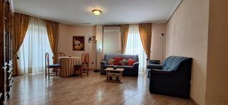 Pis a Centro Ciudad. Piso en venta en plasencia  calle sor valentina mirón