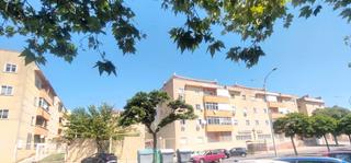 Pis  Avenida dolores ibarruri. Piso con plaza de garaje y trastero en avd  dolores ibarruri