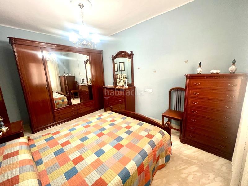 Foto 16465591-6b74-4caa-ae7a-953eb46ac5ea. Appartement dans Zona Sur - Av. De España - San Miguel Plasencia