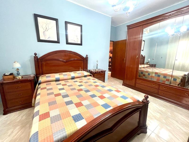 Foto 353b1ae0-cf46-48e6-8465-7e8e6f7de6af. Appartement dans Zona Sur - Av. De España - San Miguel Plasencia