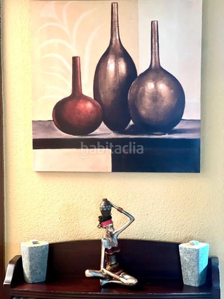 Foto 453359ff-c954-4550-8e70-322ab485682a. Appartement dans Zona Sur - Av. De España - San Miguel Plasencia