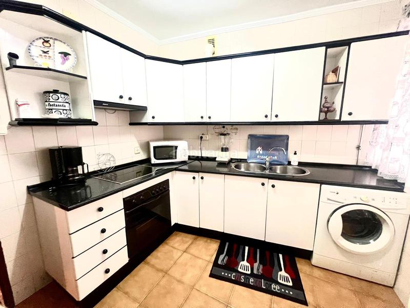 Foto 61767cdf-98d6-43e0-9a52-a6d82b4d878b. Appartement dans Zona Sur - Av. De España - San Miguel Plasencia