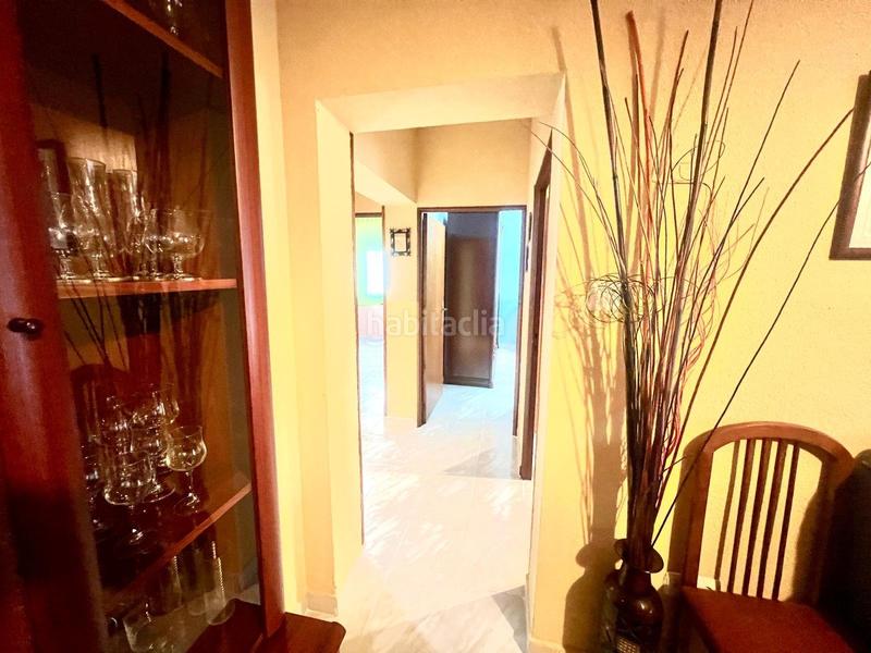 Foto bcf661bc-8cff-43fd-b32e-5d20192ac261. Appartement dans Zona Sur - Av. De España - San Miguel Plasencia