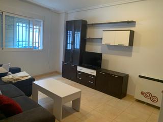 Location Appartement  San isidoro. Piso con plaza de garaje en alquilen en calle san isidoro