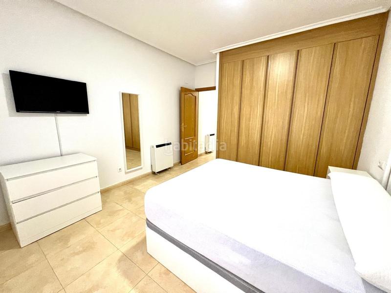 Foto 003e7d55-2f39-4a5c-b8ef-7ede0460acbb. Pis amb calefacció aparcament a Miralvalle - Av. Virgen del Puerto - La Data Plasencia