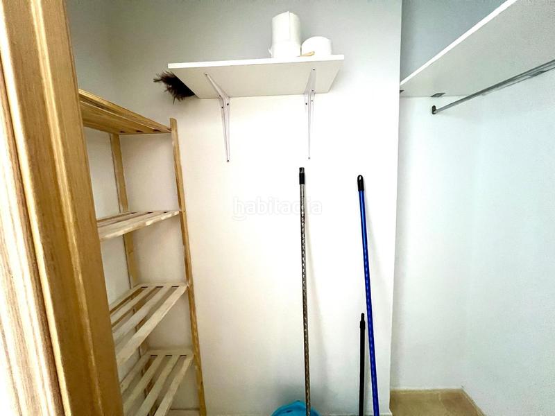 Foto c0e94ba0-b730-4890-bf78-fdaaa80d7a6b. Pis amb calefacció aparcament a Miralvalle - Av. Virgen del Puerto - La Data Plasencia