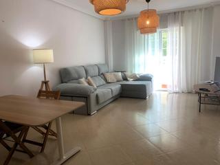 Pis  Avenida portugal. Piso en venta en avenida portugal