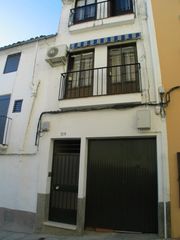 Local Comercial a Calle PEÑAS
